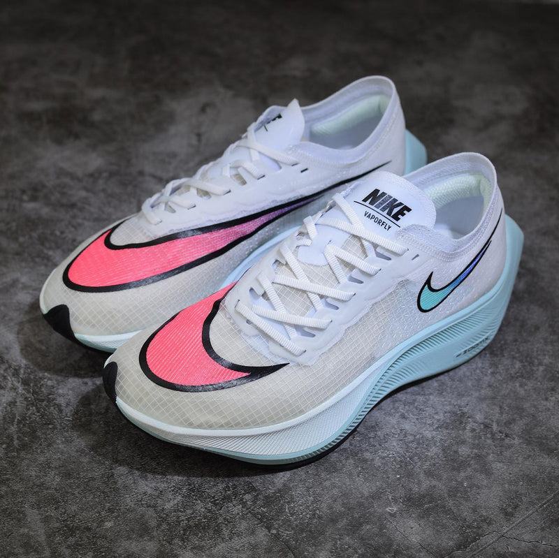 Tênis Nike Vaporfly 3