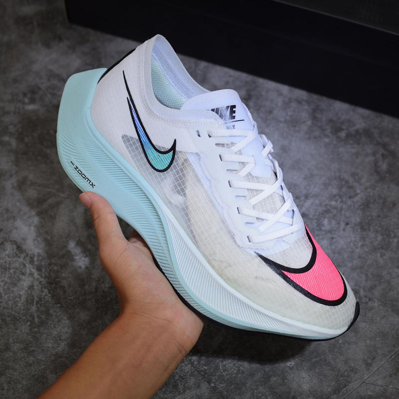 Tênis Nike Vaporfly 3