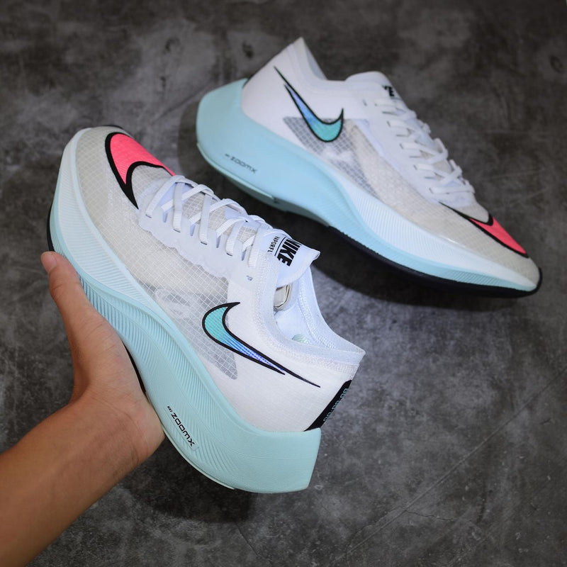 Tênis Nike Vaporfly 3