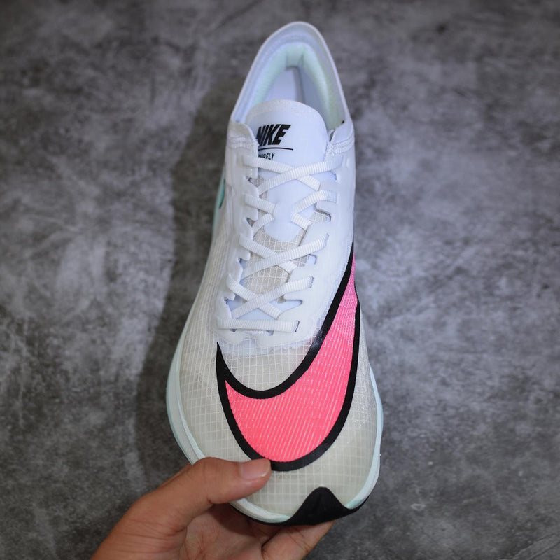 Tênis Nike Vaporfly 3