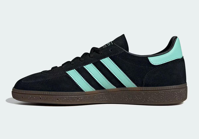 Tênis Adidas Spezial