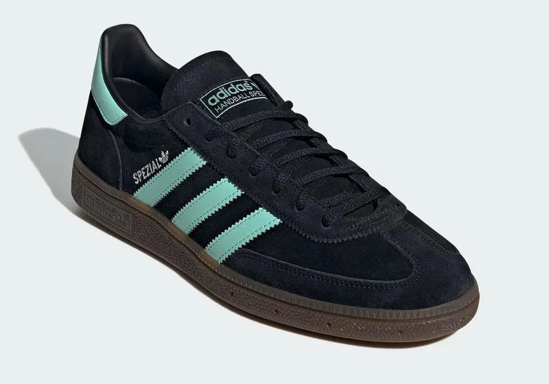 Tênis Adidas Spezial