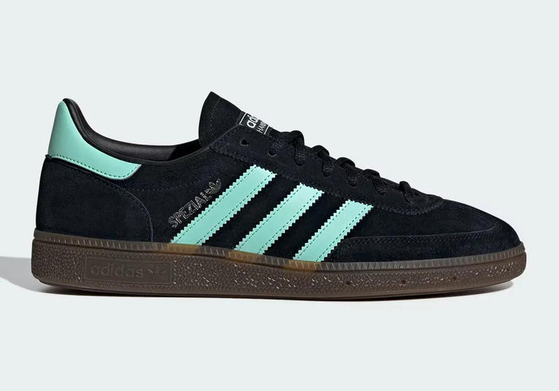 Tênis Adidas Spezial