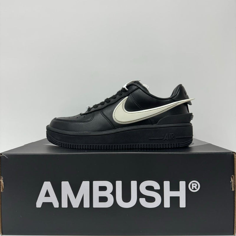 Tênis Nike Air Force 1