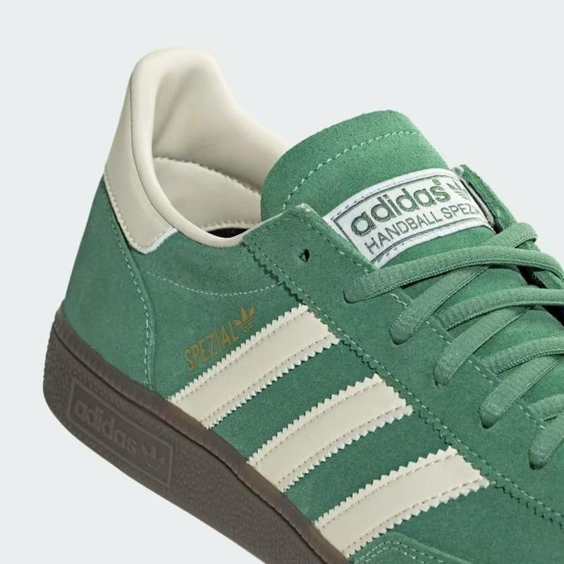 Tênis Adidas Spezial