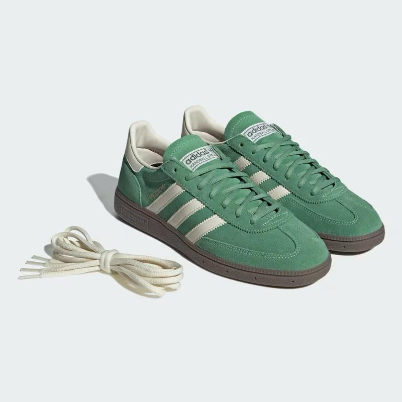 Tênis Adidas Spezial