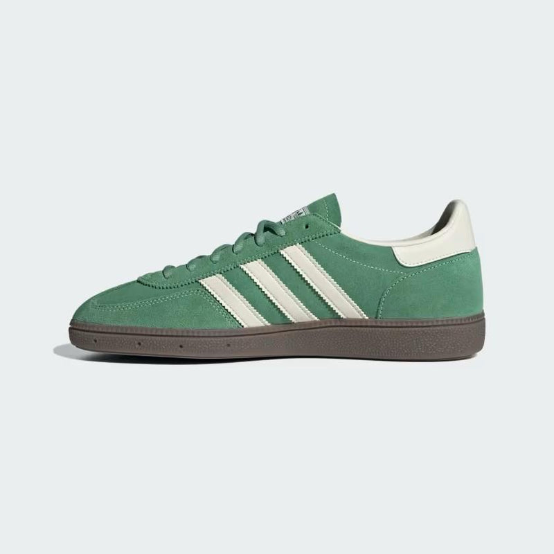 Tênis Adidas Spezial