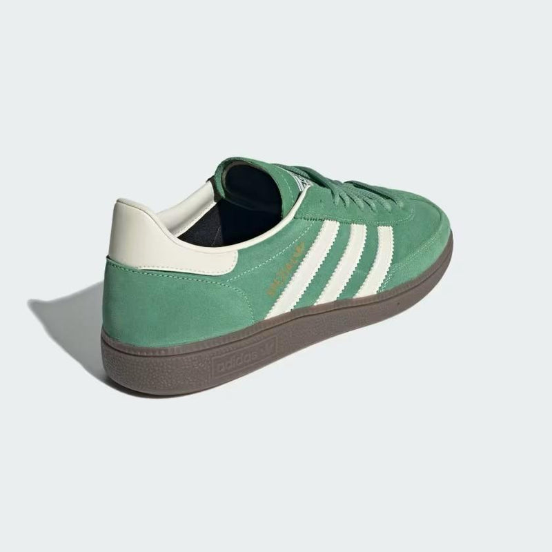 Tênis Adidas Spezial