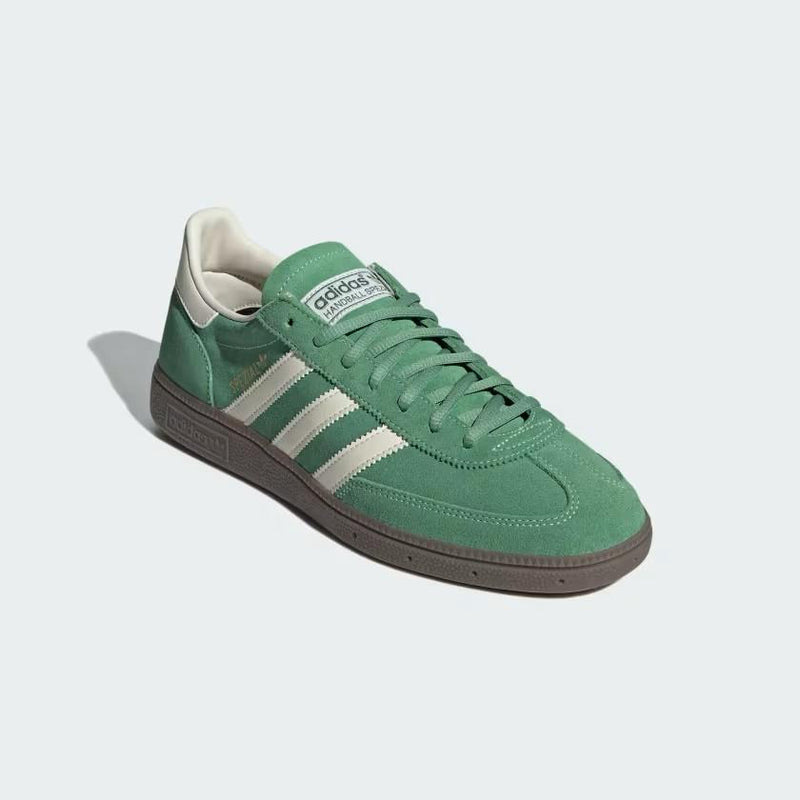 Tênis Adidas Spezial