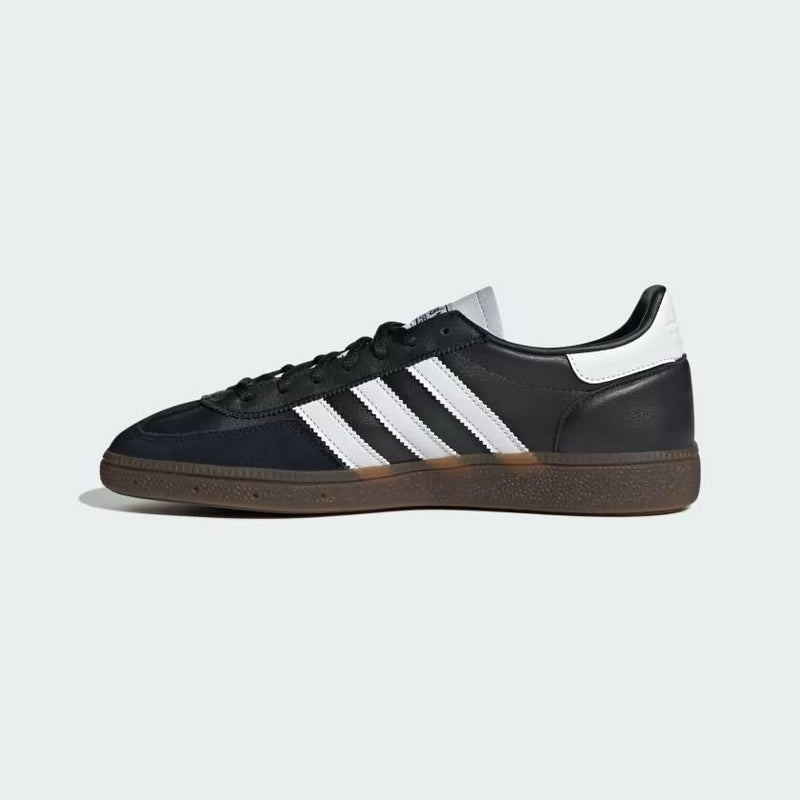 Tênis Adidas Spezial