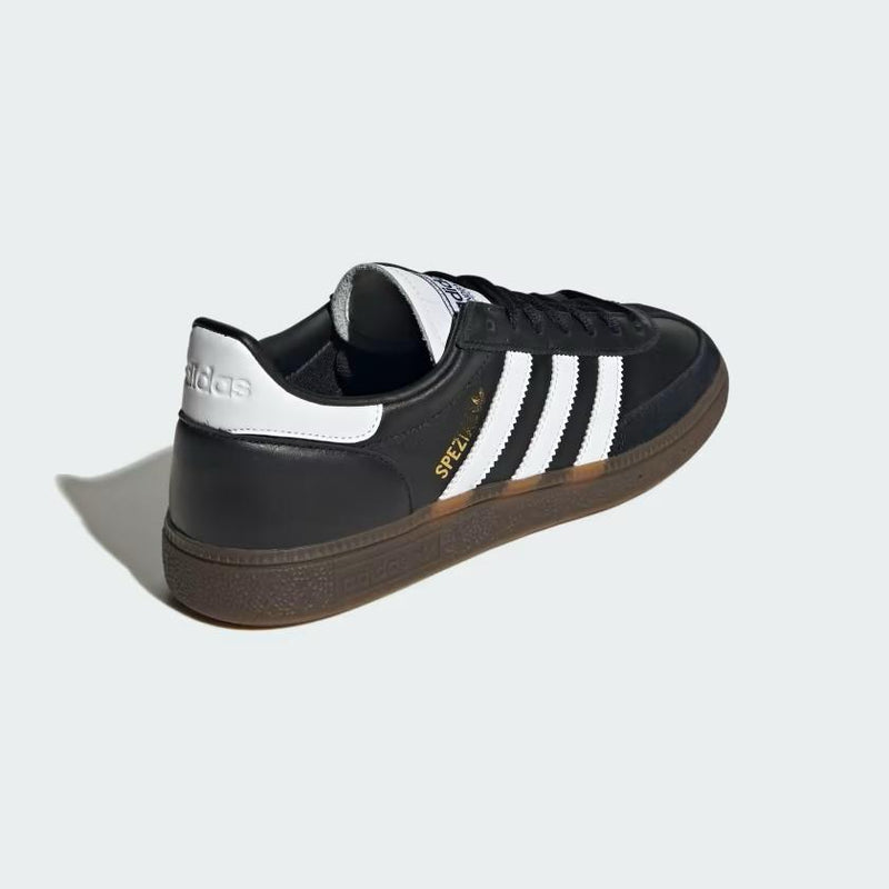 Tênis Adidas Spezial