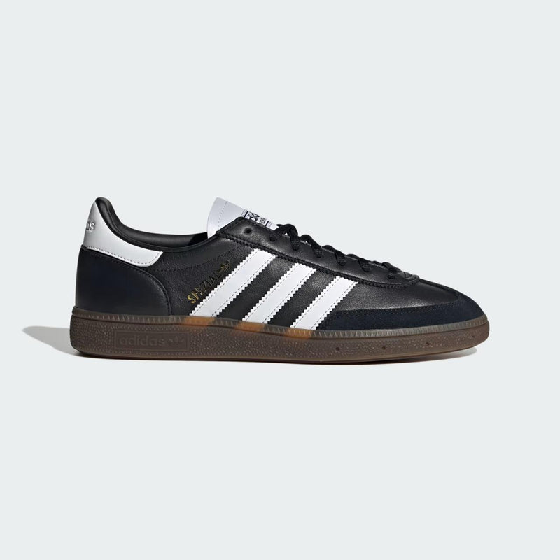 Tênis Adidas Spezial