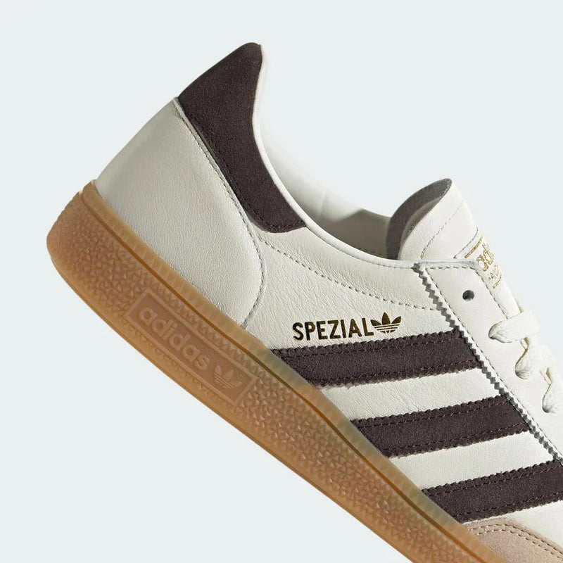 Tênis Adidas Spezial