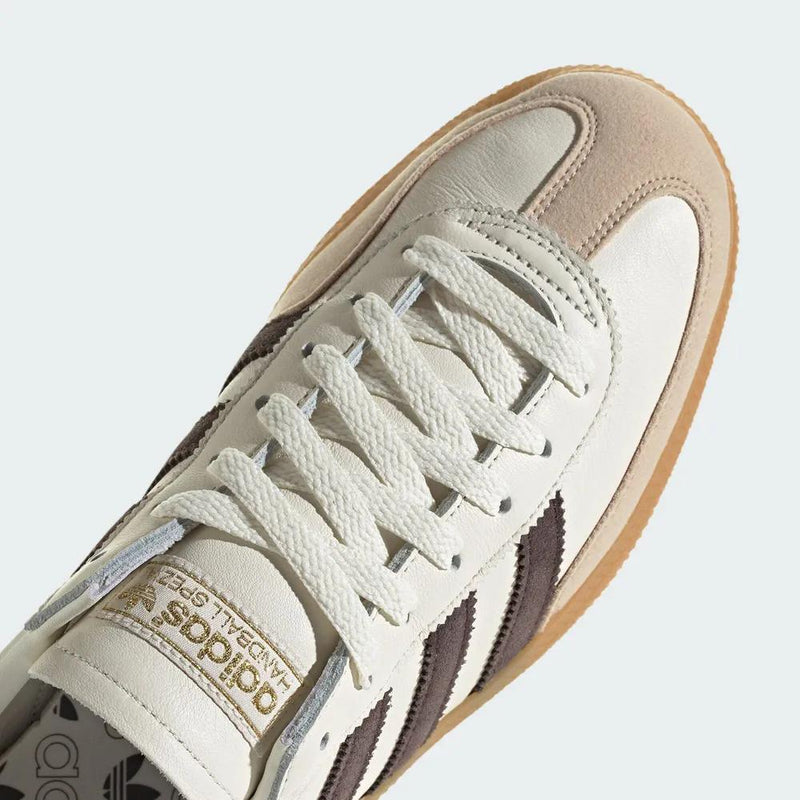 Tênis Adidas Spezial