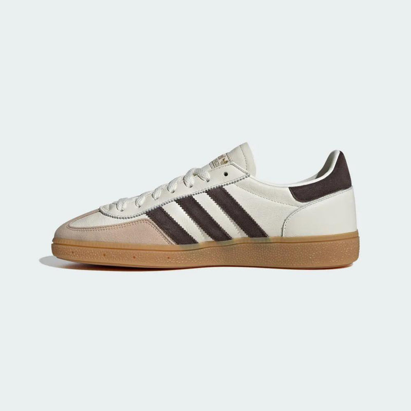 Tênis Adidas Spezial