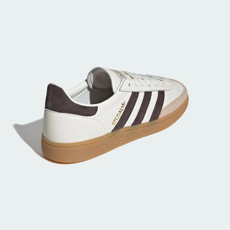 Tênis Adidas Spezial