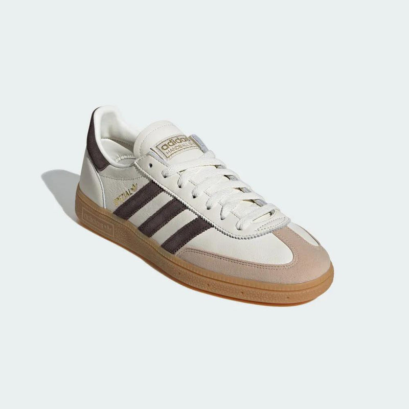 Tênis Adidas Spezial