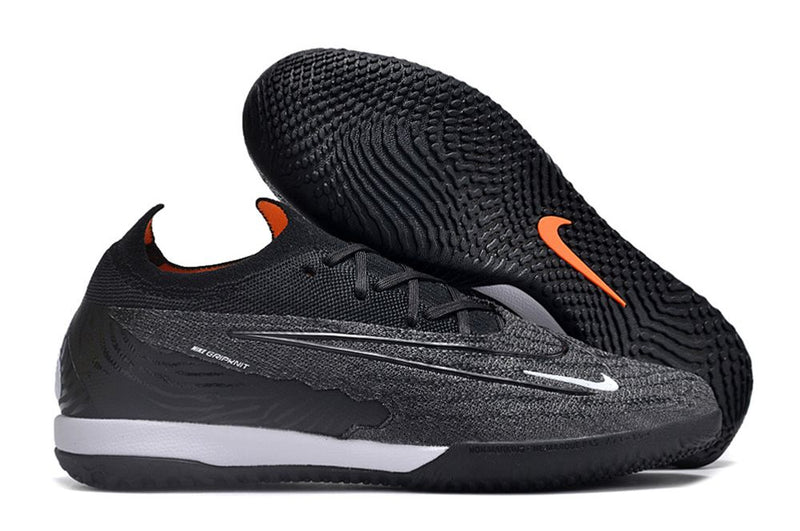 Nike Phantom Gx2 Futsal