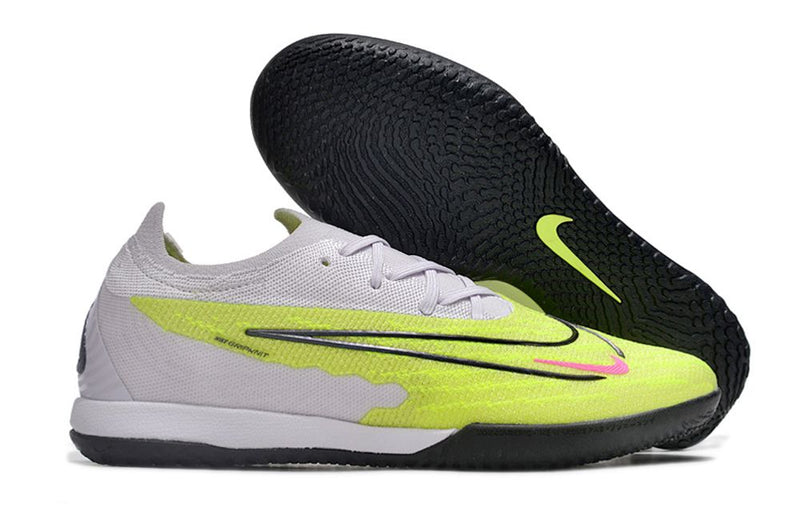 Nike Phantom Gx2 Futsal