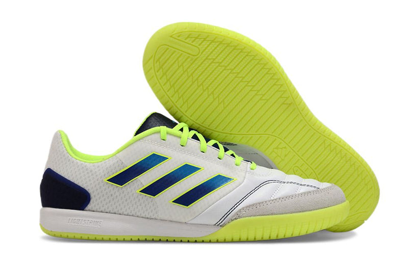 Adidas Top Sala