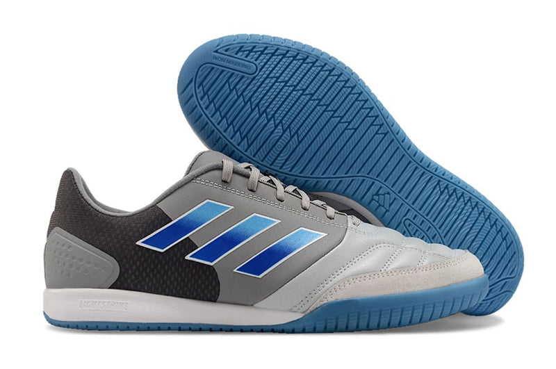 Adidas Top Sala