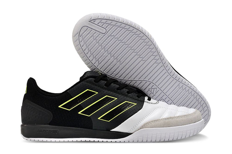 Adidas Top Sala