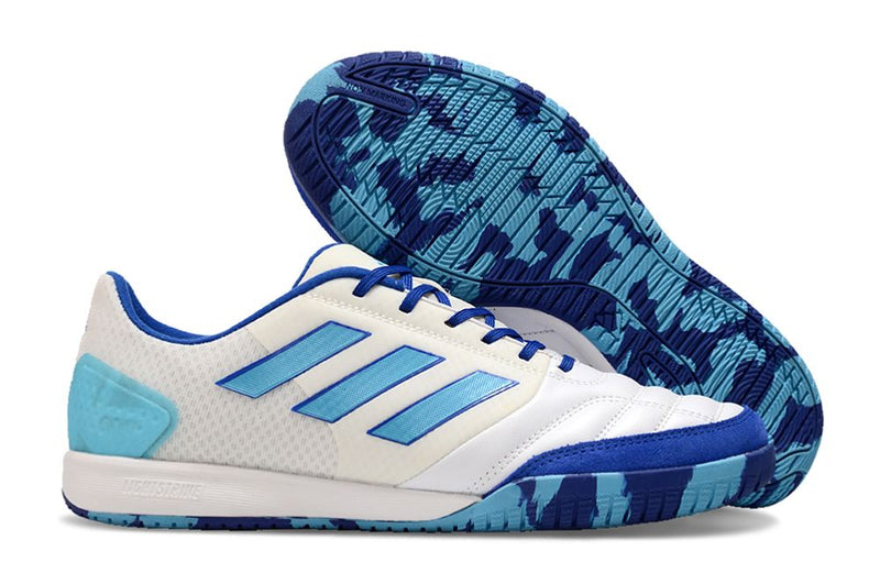 Adidas Top Sala