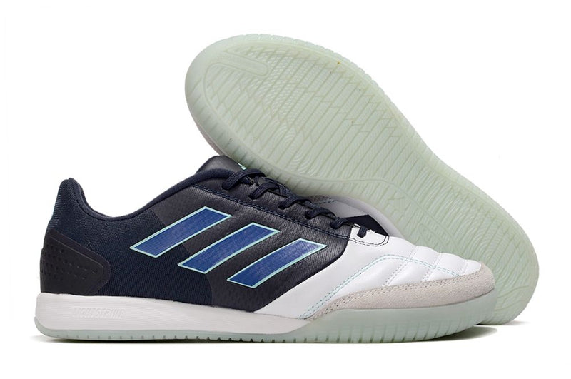 Adidas Top Sala