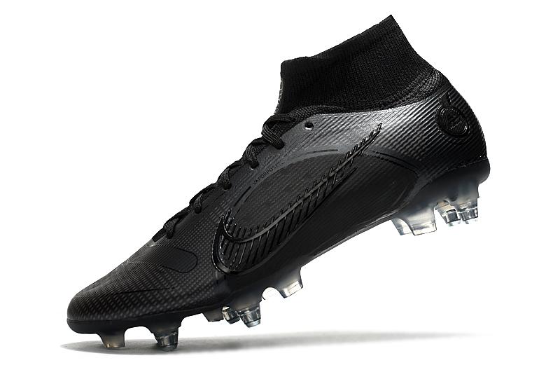 Nike Superfly Trava Mista