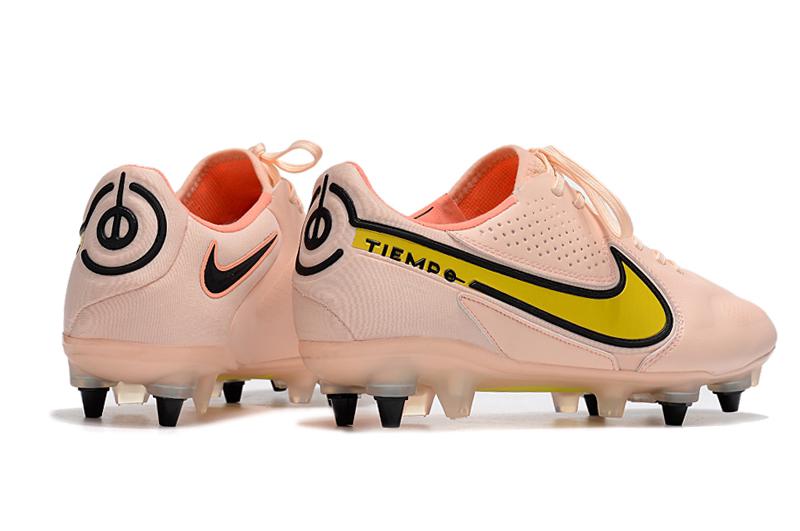 Nike Tiempo Trava Mista