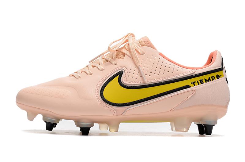 Nike Tiempo Trava Mista