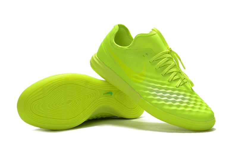 Nike Magista Futsal