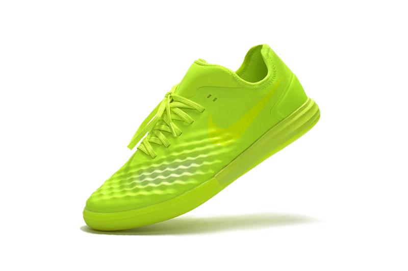 Nike Magista Futsal