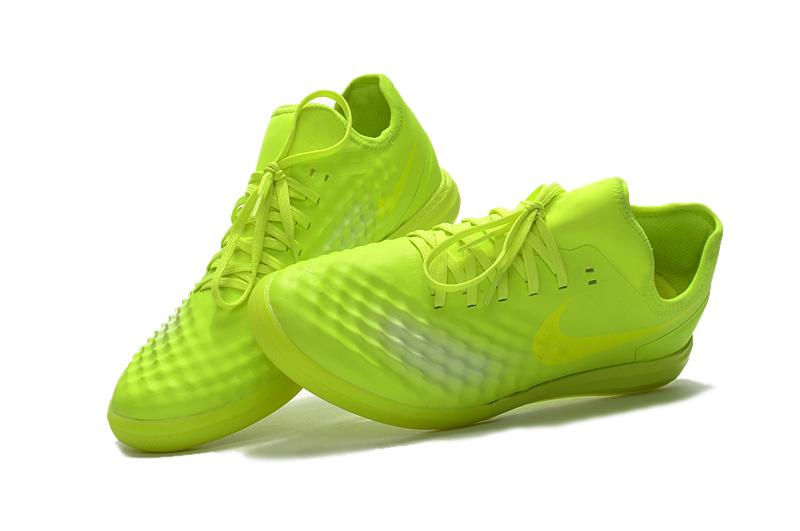 Nike Magista Futsal