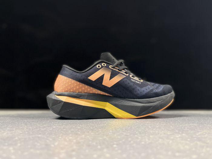 Tênis Esportivo New Balance