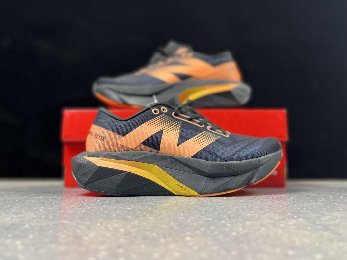 Tênis Esportivo New Balance