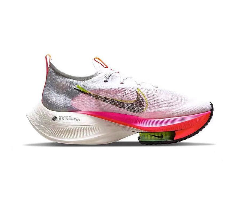 Tênis Nike Air ZoomX