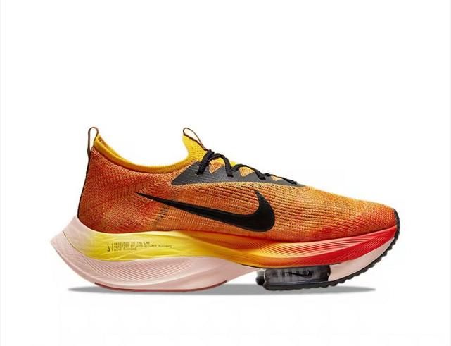 Tênis Nike Air ZoomX