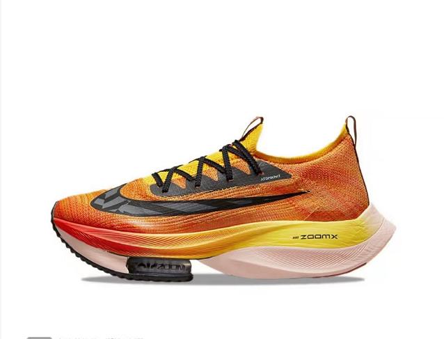 Tênis Nike Air ZoomX