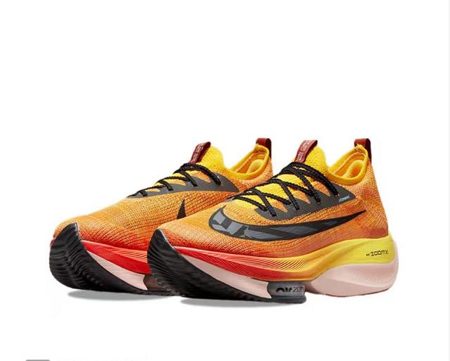 Tênis Nike Air ZoomX