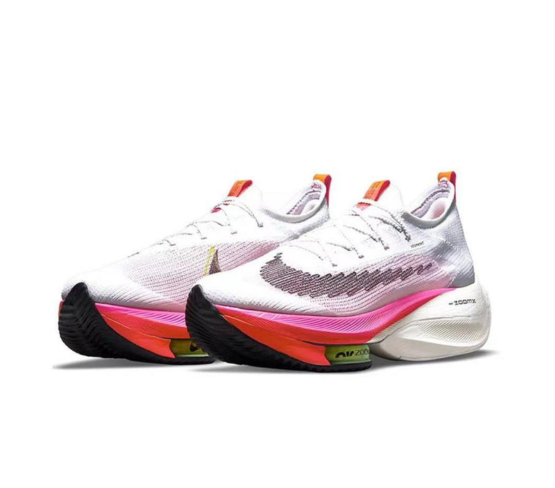 Tênis Nike Air ZoomX