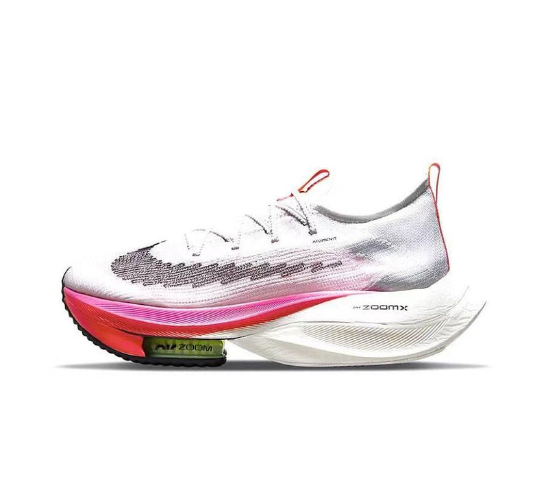 Tênis Nike Air ZoomX