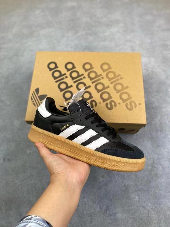 Tênis Adidas Samba