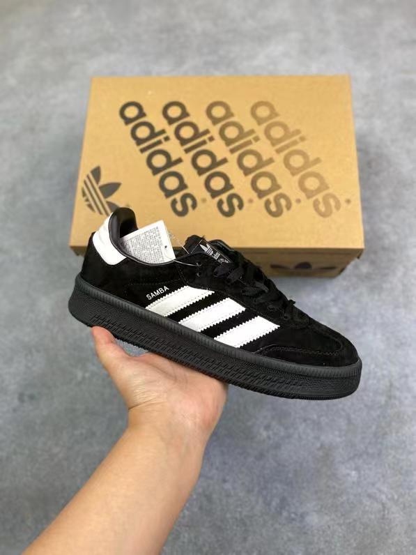 Tênis Adidas Samba