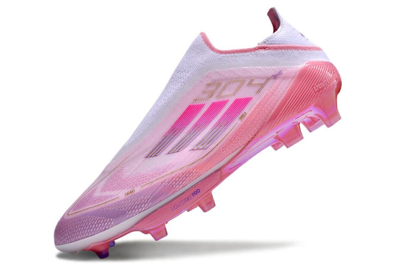 Adidas F50