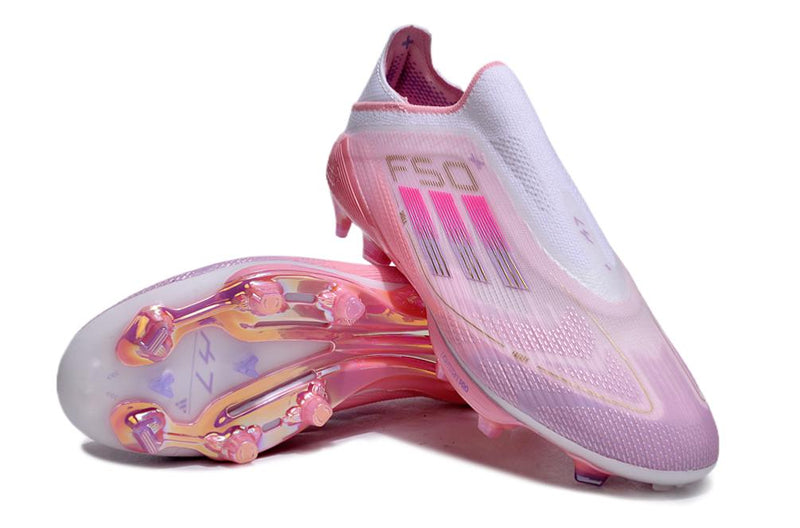 Adidas F50