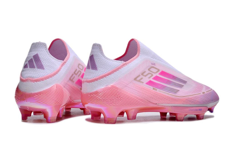 Adidas F50