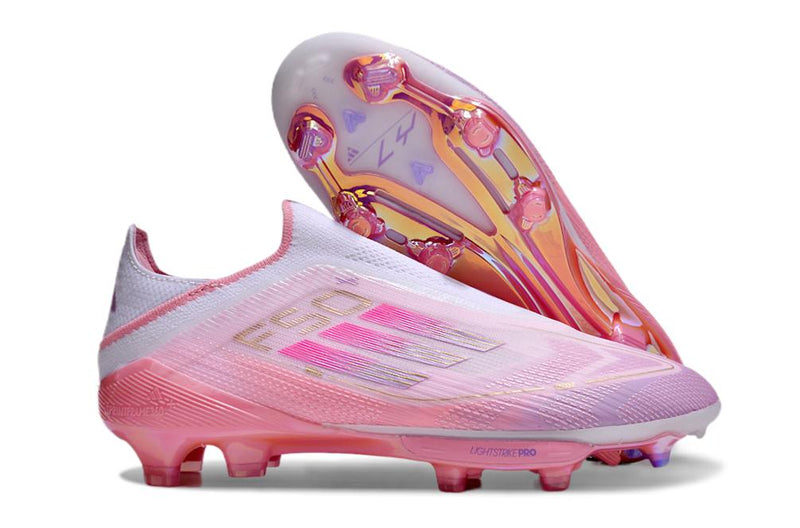 Adidas F50