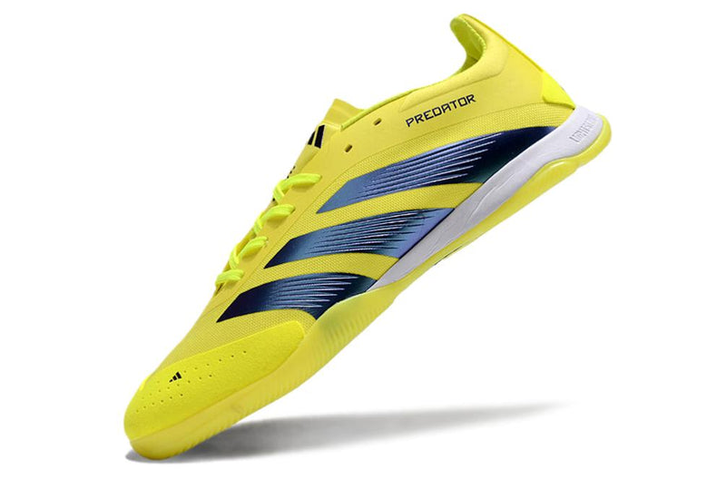 Adidas Predator Futsal