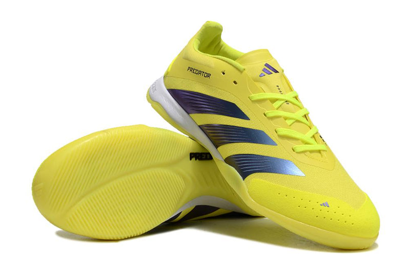 Adidas Predator Futsal